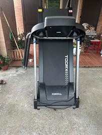 TAPIRULAN TOORX -TRX WALKER EVO