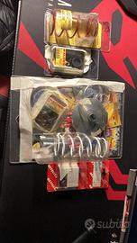 MULTIVAR MALOSSI 2000