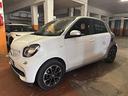 smart-forfour-70-1-0-passion
