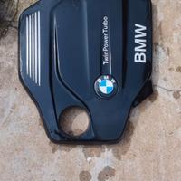 BMW 320 F3031 DEL 2017 RICAMBI VARI ORIGINALI