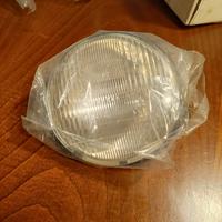 FARO FANALE ANTERIORE PER VESPA