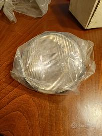 FARO FANALE ANTERIORE PER VESPA