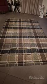 Trapunta in cotone per letto singolo