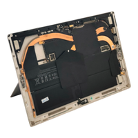 Microsoft Surface Pro 5 - Ram 8/256 GB Funzionante