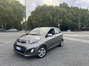 kia-picanto-1-0-12v-gpl-fino-2034-5-porte