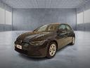 volkswagen-golf-viii-2020-1-0-etsi-evo-life-1-