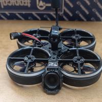 flywoo cinerace 