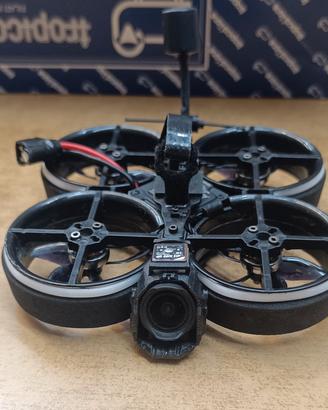 flywoo cinerace 