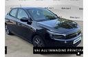 opel-corsa-1-2-edition-s-s-100cv