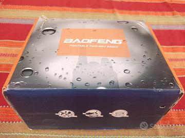 Radio Boafeng