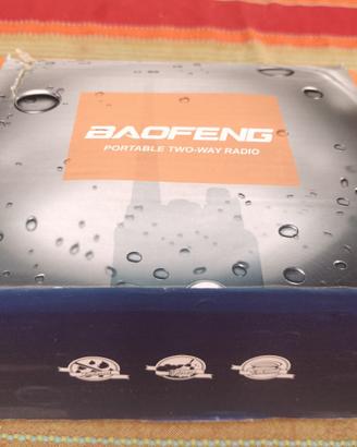 Radio Boafeng