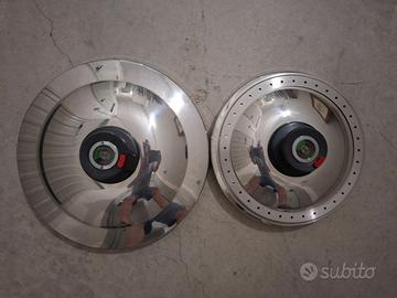 COPERCHI SECUQUIK AMC