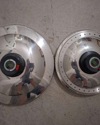 COPERCHI SECUQUIK AMC