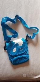 Tracolla marsupio. Nuova