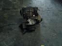 cambio-compl-ford-fiesta-cbk-12-05-12-08-f6jb
