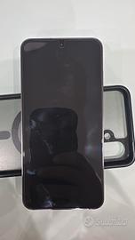 SAMSUNG GALAXY S24 256GB 