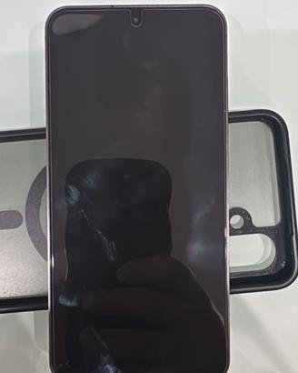 SAMSUNG GALAXY S24 256GB 