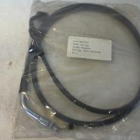 CAVO ACCELERATORE BURGMAN 400 199/2002 SUZUKI 0891