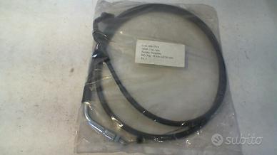 CAVO ACCELERATORE BURGMAN 400 199/2002 SUZUKI 0891