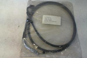 CAVO ACCELERATORE BURGMAN 400 199/2002 SUZUKI 0891