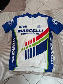 articoli per ciclisti 