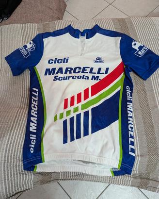articoli per ciclisti 