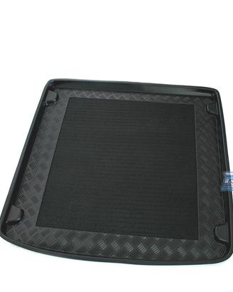 VASSOIO PORTABAGAGLI PER SKODA