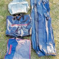 Buffetteria Trabucco