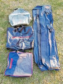 Buffetteria Trabucco