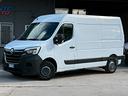 renault-master-pm-tm-3-posti-2022-69000-km
