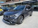 bmw-x1-xdrive18d-xline