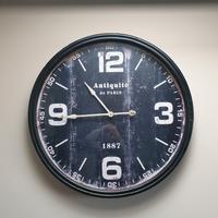 Orologio da parete