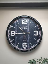 Orologio da parete