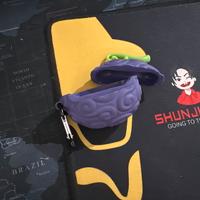 cover air pods 2 pro