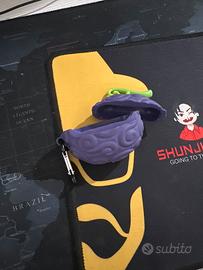 cover air pods 2 pro