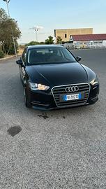 Audi A3 8v 2000 TDI