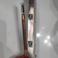 Eyebrow pencil Lancôme 