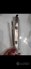Eyebrow pencil Lancôme 