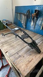 Telaietto beta rr 50