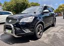 ssangyong-korando-2-0-g20d-awd-gpl