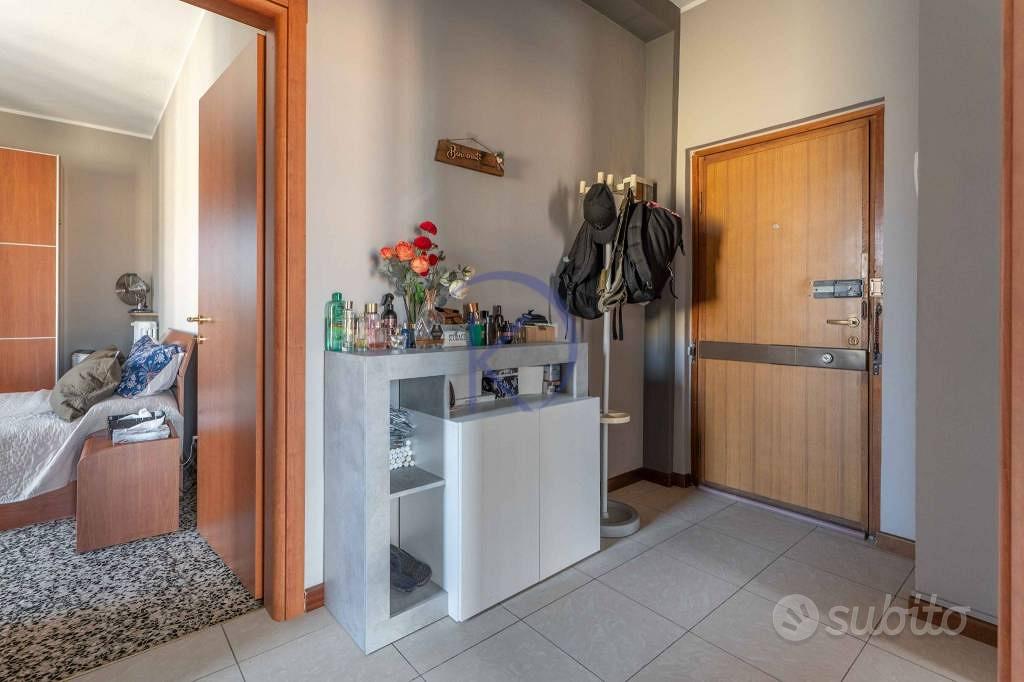 Appartamento – Abbiategrasso, Castelletto - Vista 3