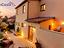 Immagine 20