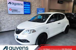 Lancia Ypsilon 1.0 FireFly 5 porte S&S Hybrid Ecoc