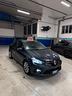 renault-clio-tce-100-cv-gpl-5-porte-zen