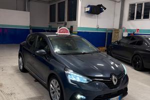 Renault Clio TCe 100 CV GPL 5 porte Zen