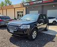land-rover-freelander-2-2-td4-16v-s