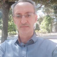 Programmatore Firmware e Progettista Elettronico