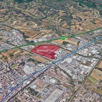 Terreno Residenziale Torino [Cod. rif 3290876VCG]