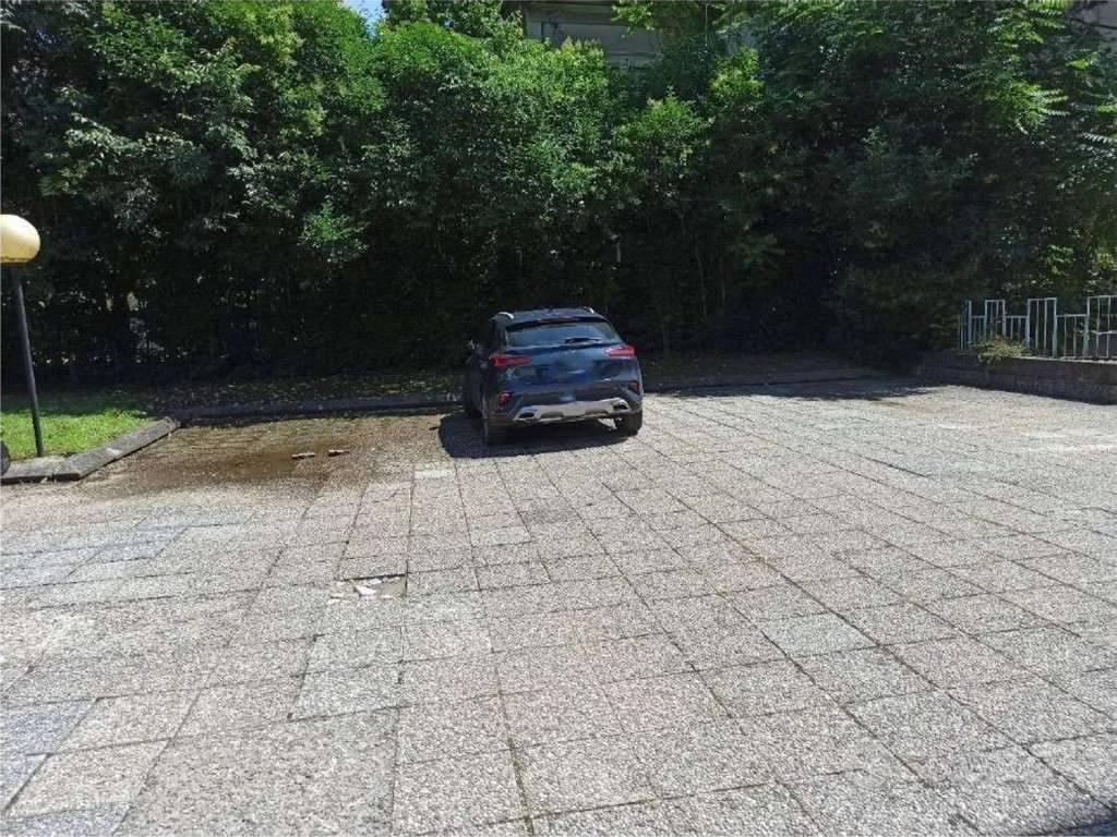 Immobile in asta di 113 m² a Erba - Vista 3