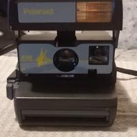 Polaroid 